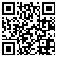 QR Code for Xn5PLuNGGrotbkAmb2ZDoPXrfZ6ToAWJxX
