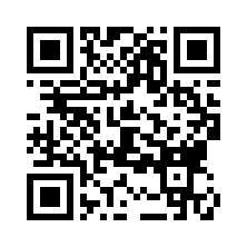 QR Code for Xn5S2kNDCizGhjiVGQSd1uA5ByUzyCDimf