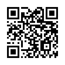 QR Code for Xn5SCvv6s8Dmh4besfRGF4MW5R6ZfupibJ