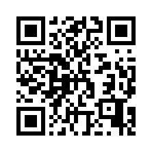 QR Code for Xn5WypS19b3NJQudPC3BPQcXFD1Mbc5X4X