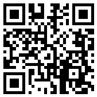QR Code for Xn5YhT1aRZfHFM5arpProJ6GsE2b1C17YH
