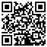 QR Code for Xn5Z1bDgVa2KMViR1yaSMSX9gnVkm8zkRb