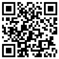 QR Code for Xn5b8GMapRYsDqdnq5JJEYCmWo81PGa6xG