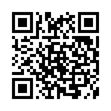 QR Code for Xn5cLXeTqaN7uQsAp5a7hRet1YatYLnPis