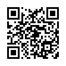 QR Code for Xn5ezwpXYY41KSHKvDPgouQ414wXALwt8j