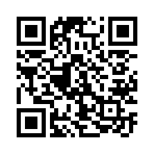 QR Code for Xn5ftoa599Fr3QwamNS9r4YHv1zCe15AwL