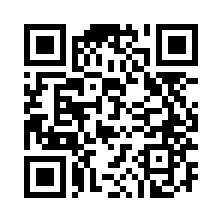 QR Code for Xn5fxsnBFMPpJYaJVQ71SaZfmFGqefizhG