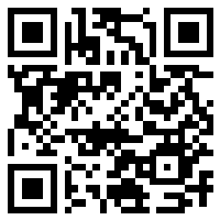 QR Code for Xn5izrmLDdKrXKnvDPymSV3ZDpShj9YYFh