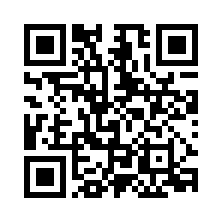 QR Code for Xn5jLbXZjCc2EsTbCcFnkHEthRVmnbyCaE