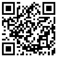 QR Code for Xn5nzh6HhnWdCdBzdEX7HExtZdRsiNkGmQ