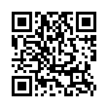 QR Code for Xn5oicJ7eVZAC8oFePEFigm89E2bDgviRY