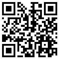 QR Code for Xn5qKBmGtTgehCYZxRXAQ4eEdW2MQpVCJk