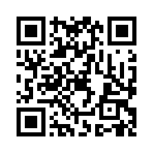QR Code for Xn5v3zXa3UKvs5djEG3XbZXGRdBiNJucLW