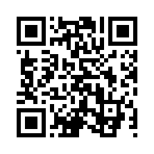 QR Code for Xn5wAAkc93v3hrFPwfqUWs6UAhHaaytejB