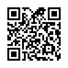 QR Code for Xn5xV59V5EVmRUXu2qRoajJDdTXBsq64e5