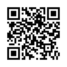 QR Code for Xn5xtHwctMWfAqdukfL2aVawmeANYsBejR