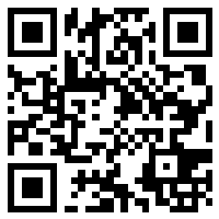 QR Code for Xn627w7K4vdbMsXEsegCdLAJrKDu6YzGAN