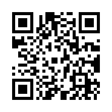 QR Code for Xn64AFf7bvSLDkAr3E2X54cypaSDHvC57y