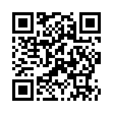 QR Code for Xn64ozFT1uS9a3fP2WNoS15YPYVAirB55S