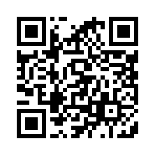 QR Code for Xn66JNpXApciYNJVBeSkKDcvntF9NdVdp2