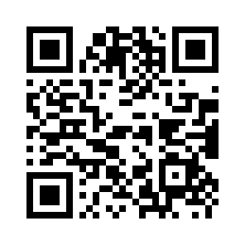 QR Code for Xn66KLZWiDFYT6h2epo721xF6G477bQv11