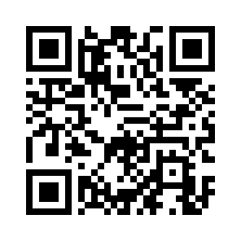 QR Code for Xn66dJDVpHoXQ6gWwdw1spp2ysb68aNEC2