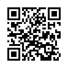 QR Code for Xn67ar5USdfextgKrToekkhnzaMHTbzMM7