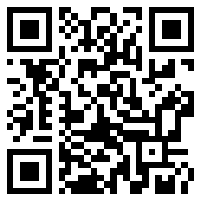 QR Code for Xn67nNaPySFr9iUptBWiPrcmTeWY54NKfa