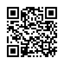 QR Code for Xn69iKXmoKzWgd7KKfL6mfBG8NK9obnLj3