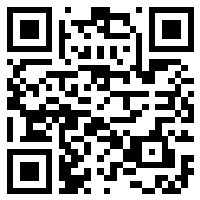QR Code for Xn6BmdaRsofjzDWV1x8auHRMrHLxeCzvja