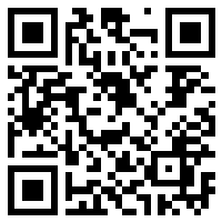 QR Code for Xn6CB39SnE2WWquHTc6B8X57iyRG9xcZZU