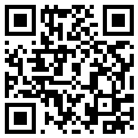 QR Code for Xn6DJyEWda31bYM3oBzi2rPs2UQp2TP9Az