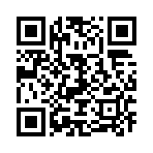 QR Code for Xn6LDijdSrx7uHia9H2w52FsMpfqFpLRTE