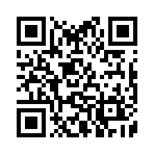 QR Code for Xn6M94eMhcEMY7Mf5uQyw1Gdbd3HbPf1WU