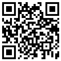 QR Code for Xn6PCynyy63b4omiK1fCFAETGJLopJVmPD