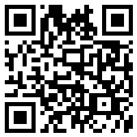 QR Code for Xn6Qo7qEqxGSjrw5ZabVJAaCHiqyDdqHBf