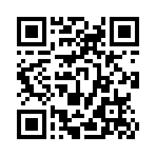 QR Code for Xn6RNfKWLkPUonuxn8ki48SWQHr7wRndBU
