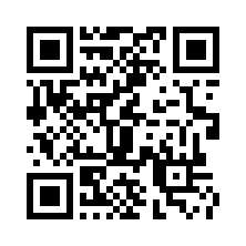 QR Code for Xn6Ru1aQoRNKQEaTR7pYNHdn2Ec2k8bhhc