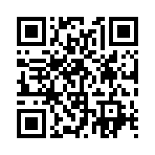 QR Code for Xn6Wt47G92RRa2FjgRMGPQLVkBasidD2CW