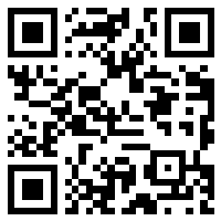 QR Code for Xn6YWrMCyFFwheyTm16WBX3acMUNiceWPs