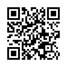 QR Code for Xn6ZPLJSjWjkPF7b8rg9v47hvNhLfk227C