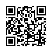 QR Code for Xn6d5TccWQjzHLWSsRujUp2fpM3kMLETwB