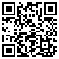QR Code for Xn6fi4CCwG68qPt26Ec6oPbAUdfdtxQSS6