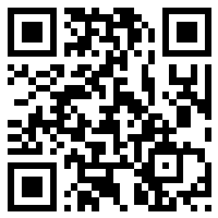 QR Code for Xn6hJcC8YGYPLMwDZHeN44wbfYA5sk8W1b