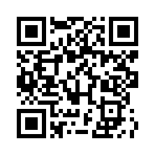 QR Code for Xn6k3BvYneoXfPTSKXdFUuAhcfNpheX1CC
