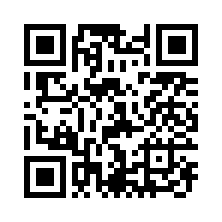 QR Code for Xn6kLs2i924Kf83HzL2P97TmVAoD2eWBWL