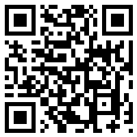 QR Code for Xn6nAFdgwJudSBP2cLyV65WNB93RaHpkhK