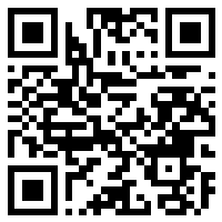 QR Code for Xn6poMSDdurVFj2cPn2PpYnugp6eq7Yprs