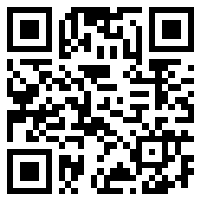 QR Code for Xn6q2HzBE3mwvDSrFbvg7RoxQWeekqjL82