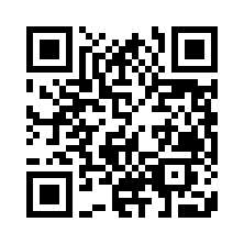 QR Code for Xn6sNcMpFvW4chWiAk6eCTTvfRSatnYLw5